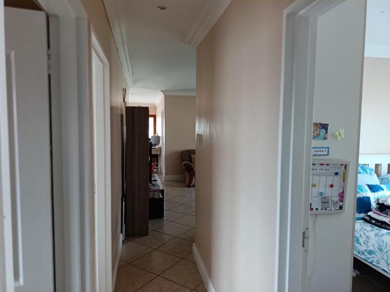 3 Bedroom Property for Sale in Morningside Eastern Cape